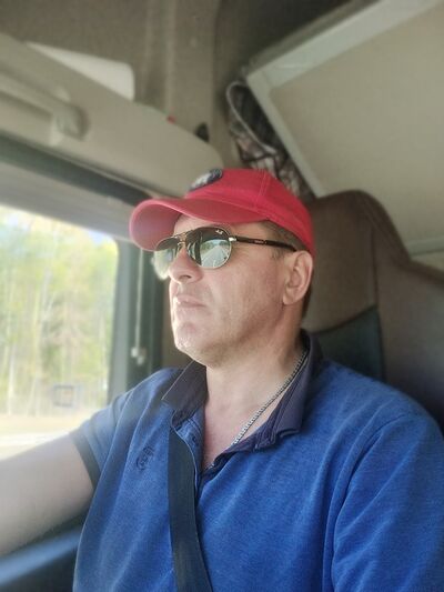  ,   , 57 ,   ,   