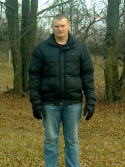  ,   Sirota, 29 ,   ,   , c 