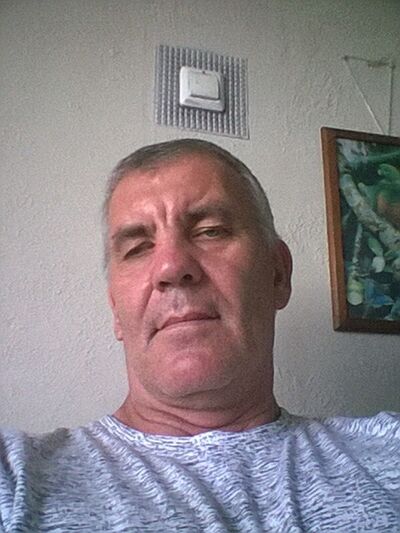  ,   , 62 ,   