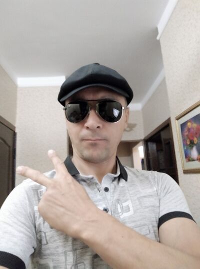  ,   Botir, 48 ,   ,   , c 