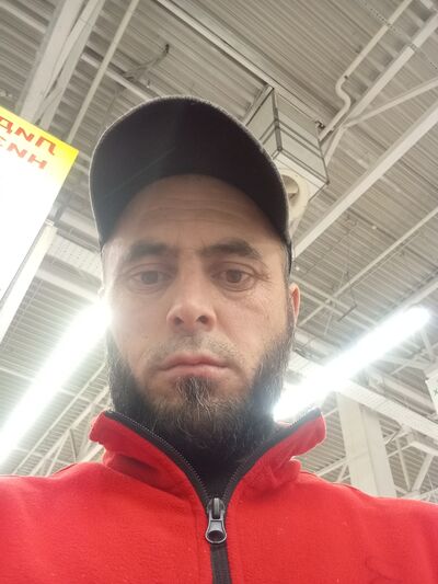  ,   , 37 ,   ,   