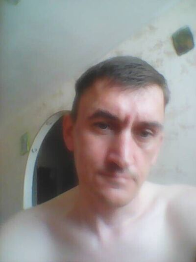  -,   , 43 ,   ,   , c 