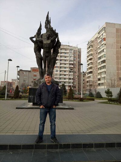  ,   Aleks, 46 ,   ,   , c 