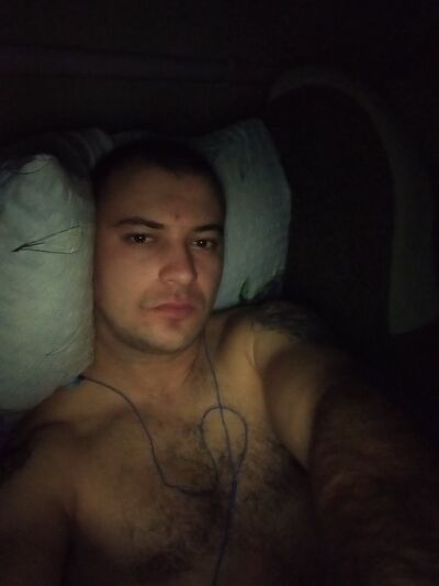  ,   , 30 ,   ,   , c , 