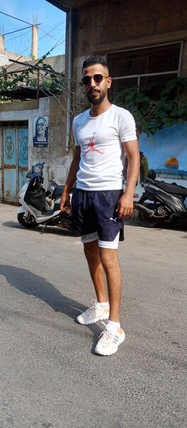  ,   Ahmad, 29 ,   ,   , c , 