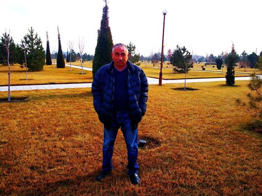  ,   , 68 ,   ,   