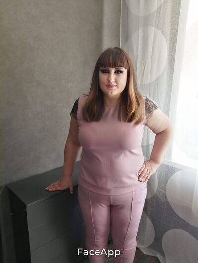  ,   , 43 ,     , c 