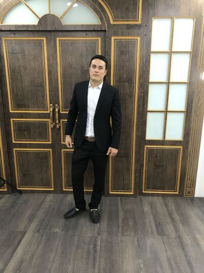  ,   Ali, 30 ,   ,   