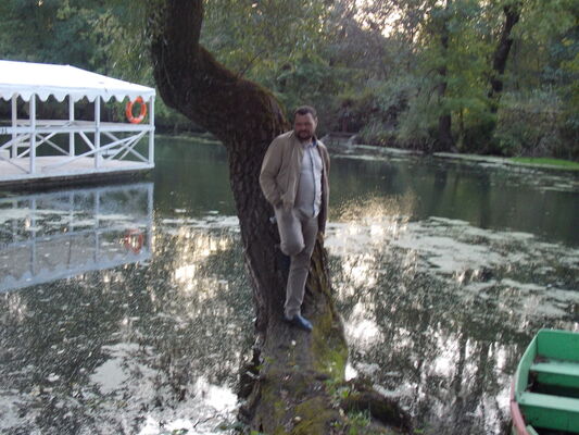  ,   Andre, 50 ,   