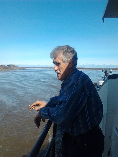  ,   , 66 ,     