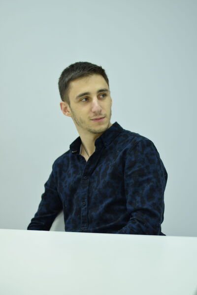  ,   , 28 ,   ,   , c , 