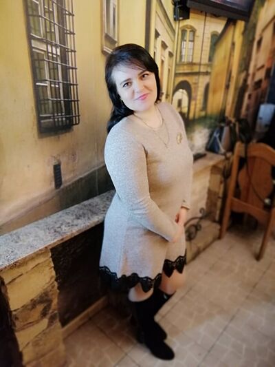  Zabrze,   , 47 ,  