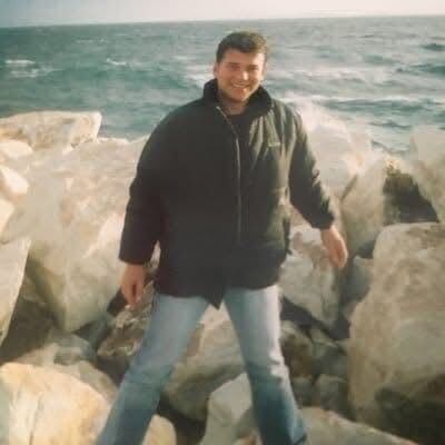  Canakkale,   Devran, 38 ,   ,   