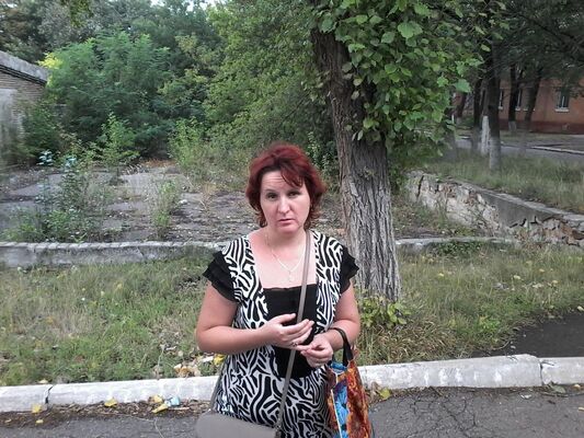  ,   , 48 ,   ,   