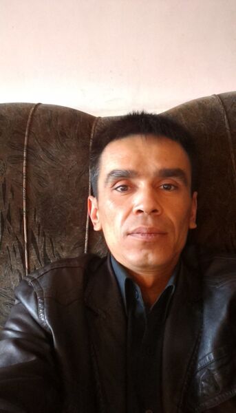  ,   Sultan, 42 ,   