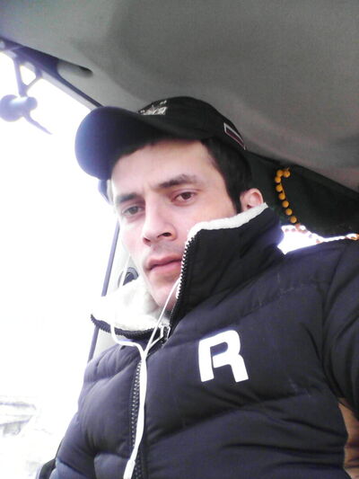  ,   , 37 ,   ,   , c 