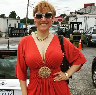  Boone Grove,   Viviana, 39 ,   ,   