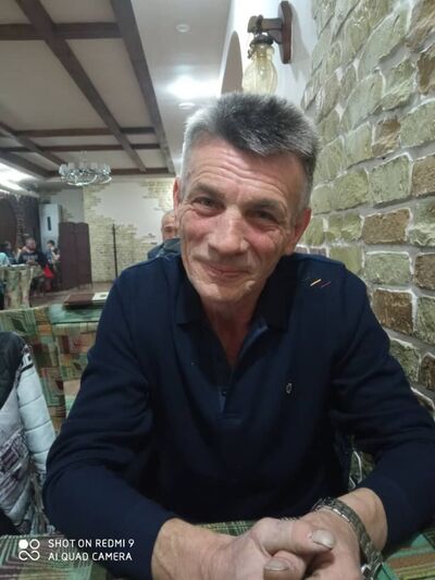  ,   , 60 ,   ,   