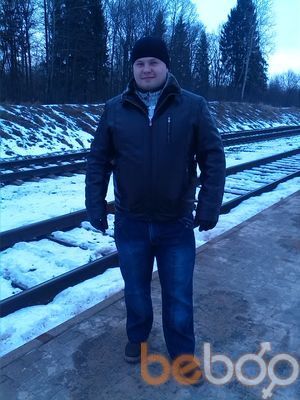  ,   TerrorisT, 37 ,   ,   , c 