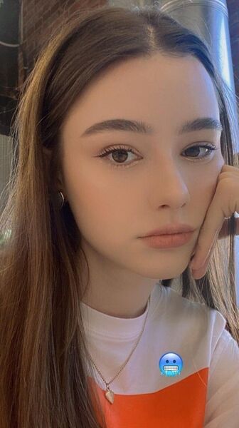  --,   , 25 ,   ,   
