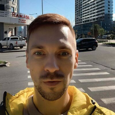  ,   , 37 ,     , c 