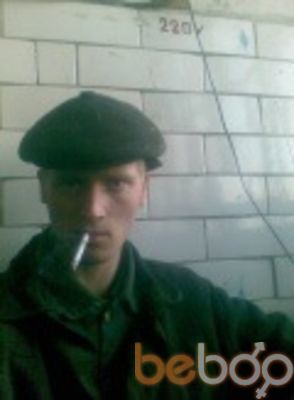  ,   Molodo, 39 ,   ,   , c 