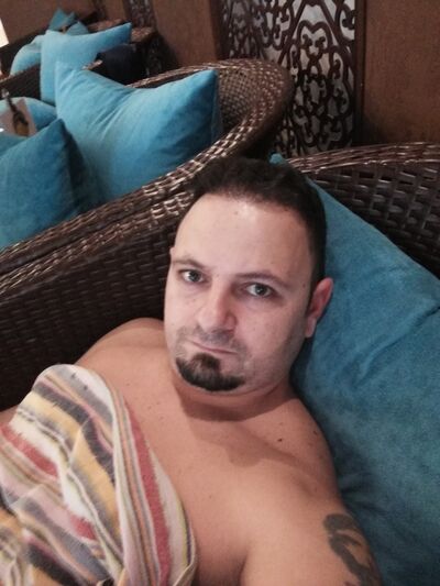  ,   , 43 ,   ,   , c 