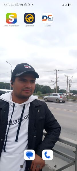  ,   , 27 ,   ,   , c , 