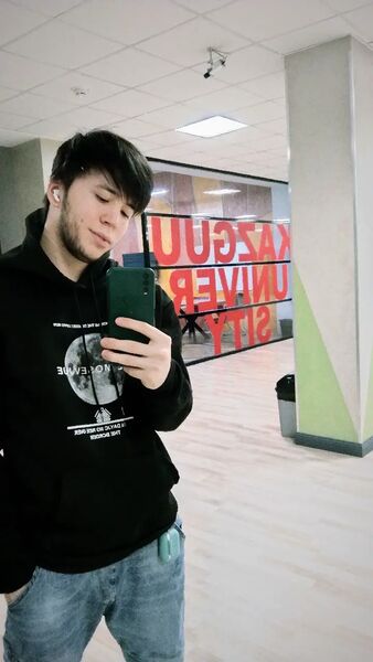  ,   Javokhir, 22 ,   ,   