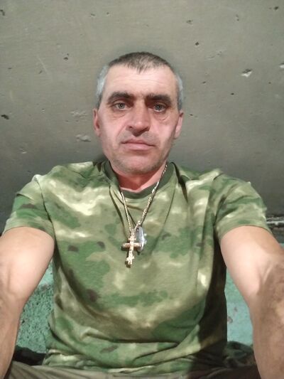  ,   , 42 ,     , c , 