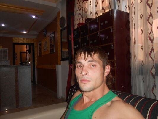  ,    , 39 ,   ,   , c 