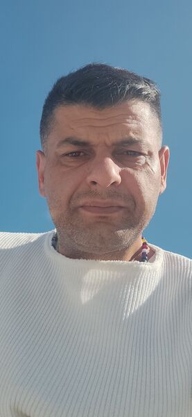  ,   Tiger, 39 ,   ,   