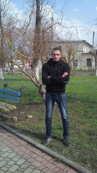  -,   , 35 ,   ,   , c 