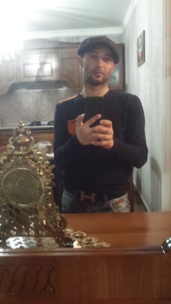  ,   , 41 ,   