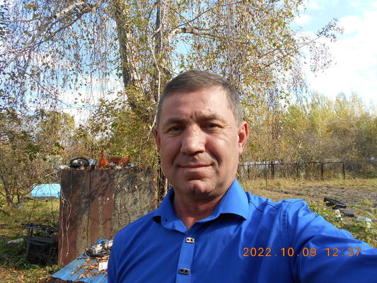   ,   , 53 ,  