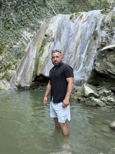 ,   , 45 ,   ,   