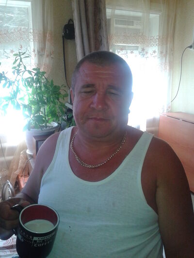  ,   , 63 ,   ,   , c 