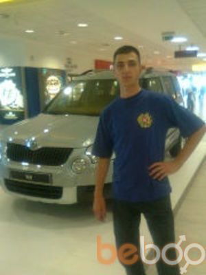 ���������� ������, ���� ������� Davit, 33 ����, ������������ ��� ����� � ���������, c�������� ���������, ���������