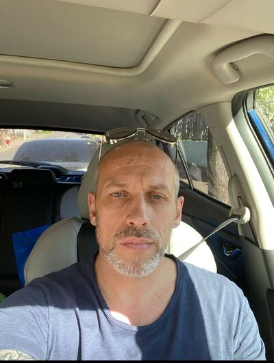  ,   , 48 ,   ,   