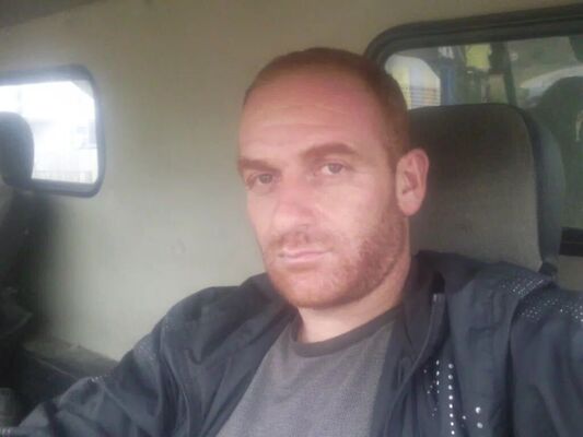  ,   , 39 ,   ,   