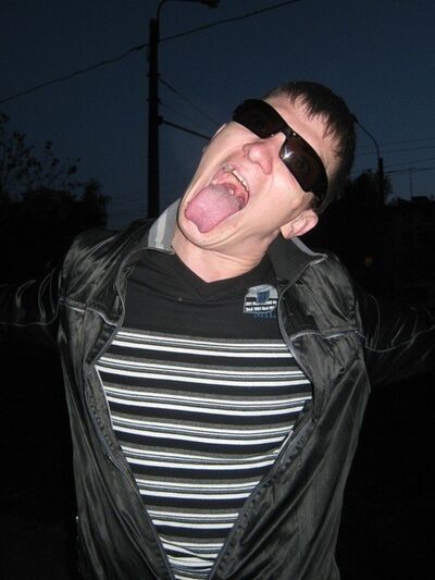 ,   Konstantin, 38 ,   ,   , c , 