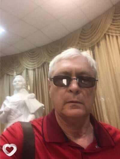  --,   , 63 ,   ,   , c 