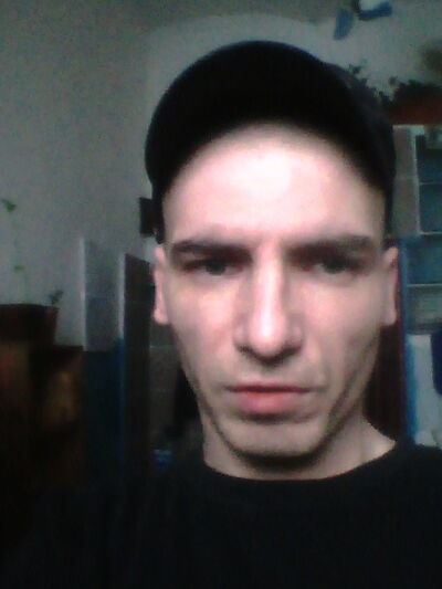  ,   , 39 ,   ,   , c , 
