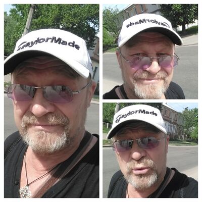  ,   Messer, 55 ,   
