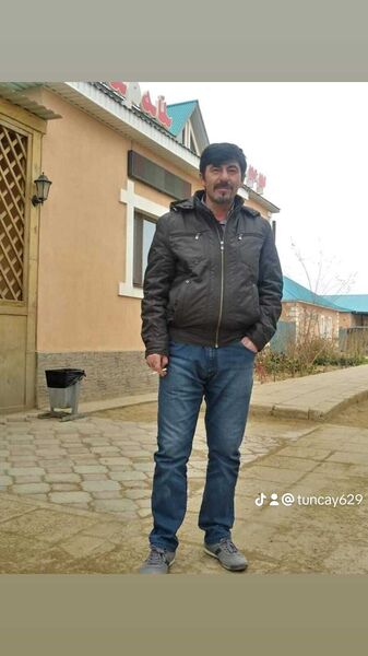  ,   Nihat, 46 ,   ,   