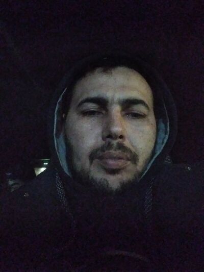   ,   Alek, 37 ,   ,   , c 