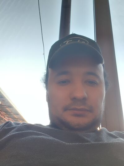  ,   Olimjon, 36 ,   ,   