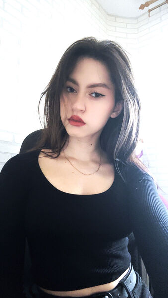  ,   , 20 ,   
