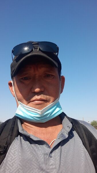  ,   , 53 ,     , c , 