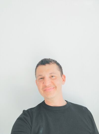   ,   , 41 ,   ,   , c 